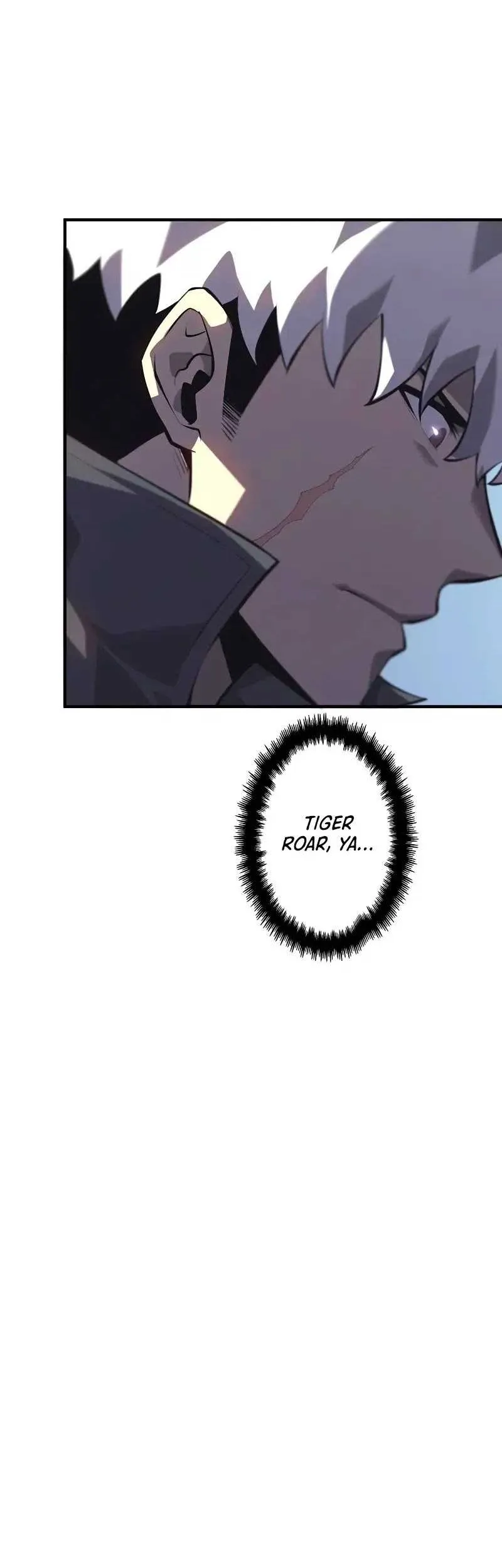 Return From The Abyss Chapter 17 Gambar 13