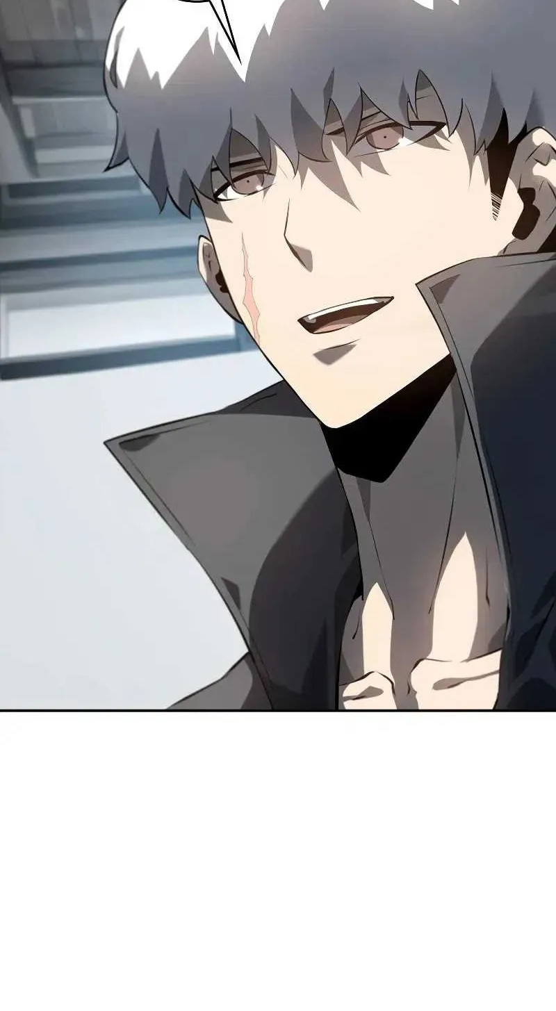 Return From The Abyss Chapter 17 Gambar 17