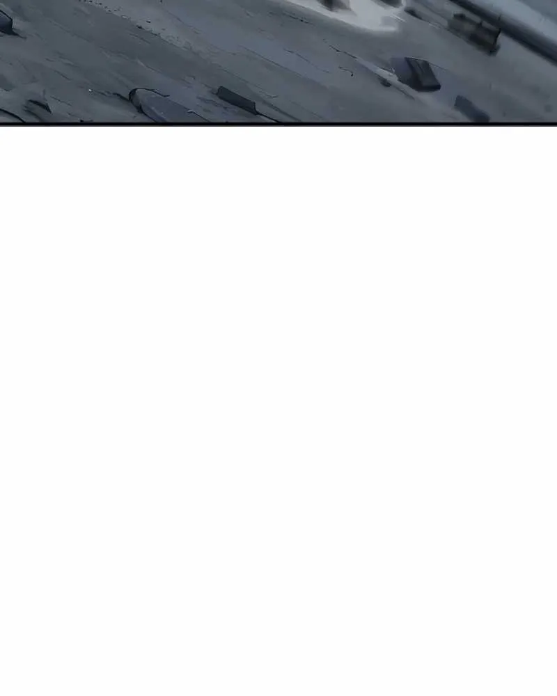 Return From The Abyss Chapter 18 Gambar 29