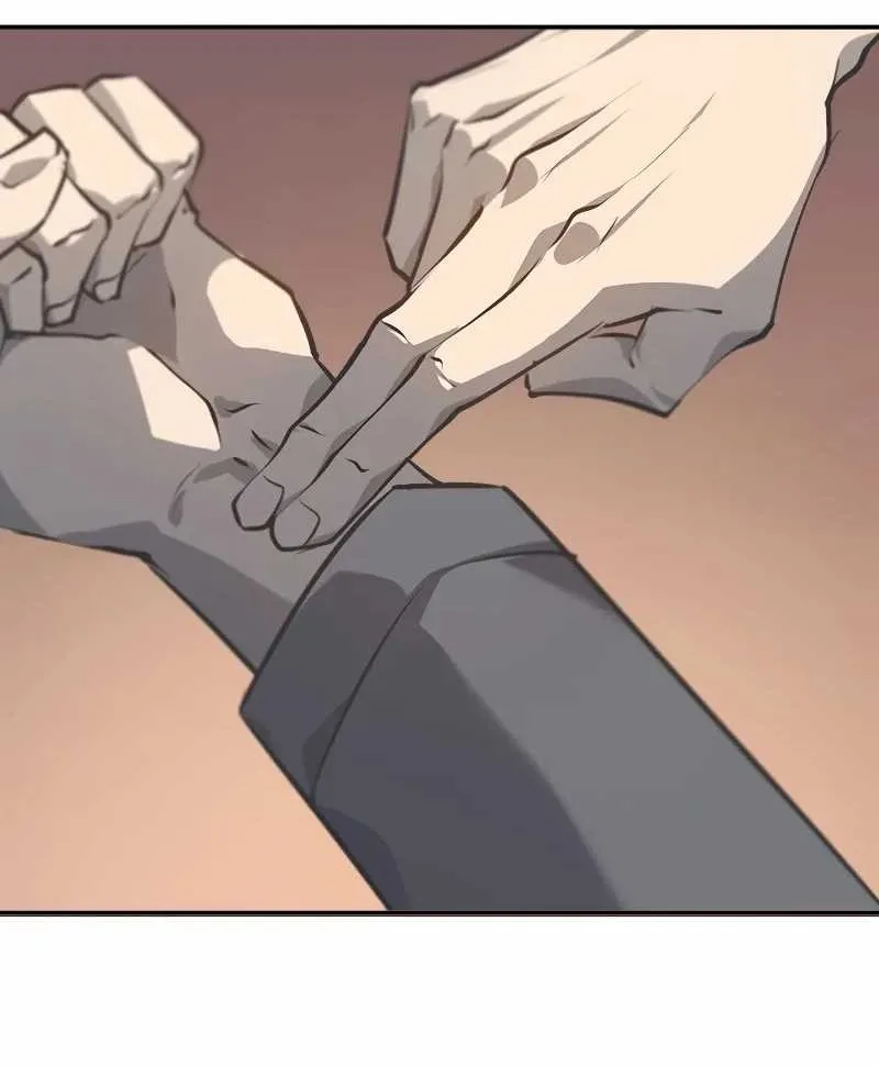 Return From The Abyss Chapter 18 Gambar 35