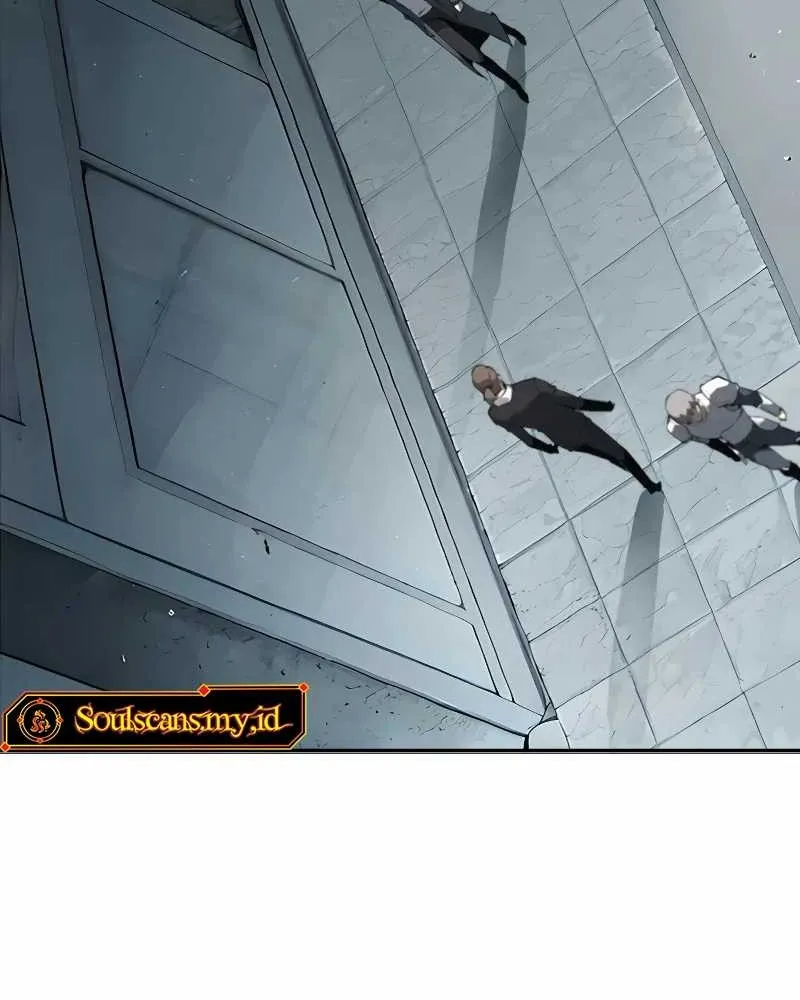 Return From The Abyss Chapter 18 Gambar 48