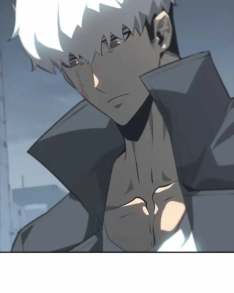 Return From The Abyss Chapter 18 Gambar 56