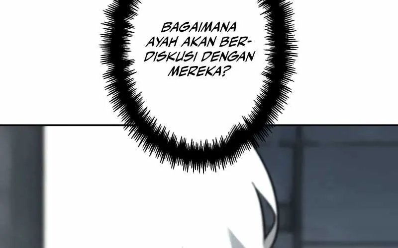 Return From The Abyss Chapter 18 Gambar 59