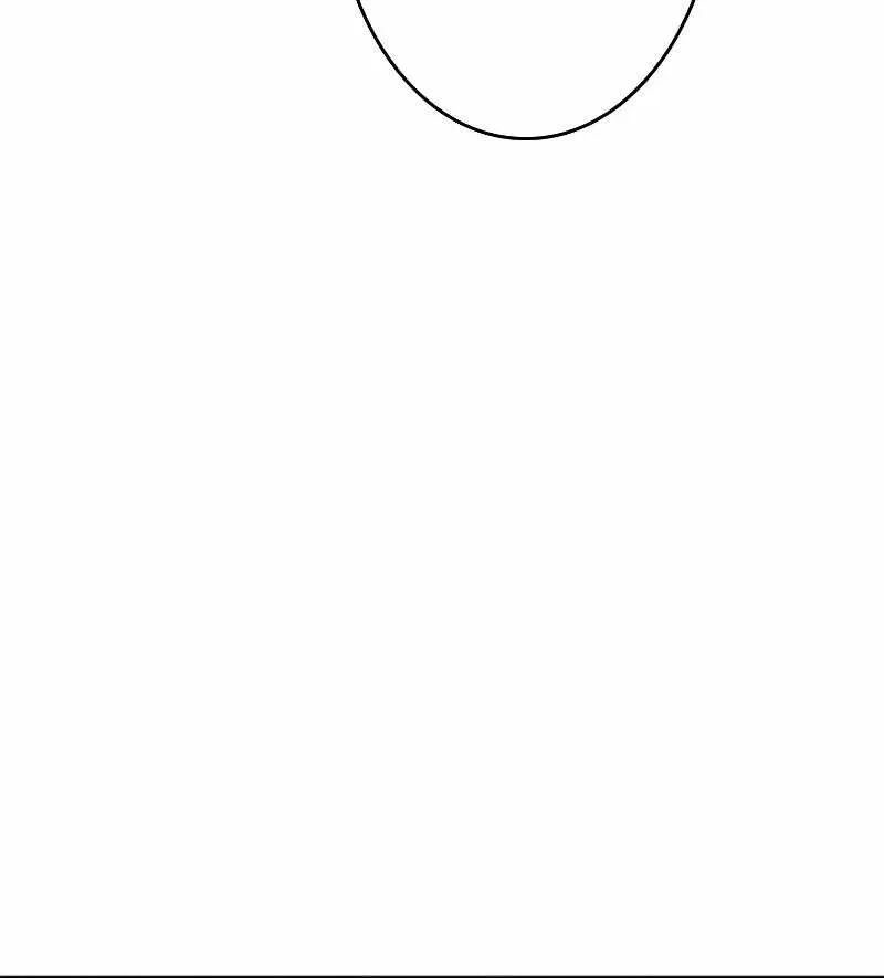 Return From The Abyss Chapter 18 Gambar 14