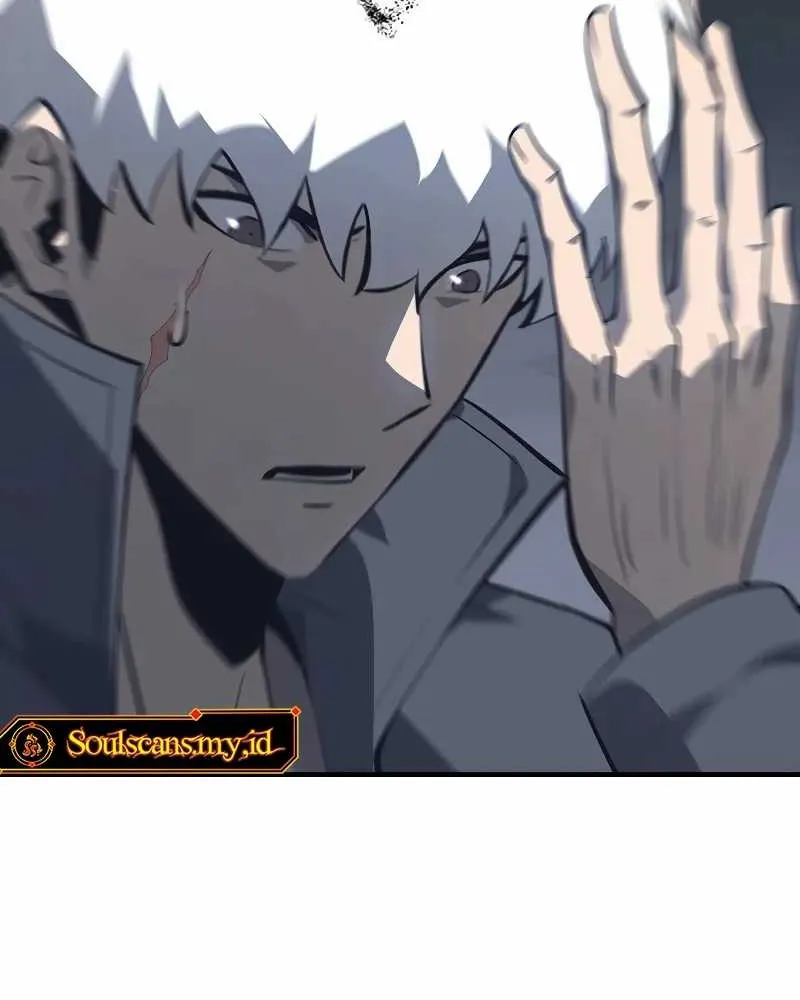 Return From The Abyss Chapter 18 Gambar 17