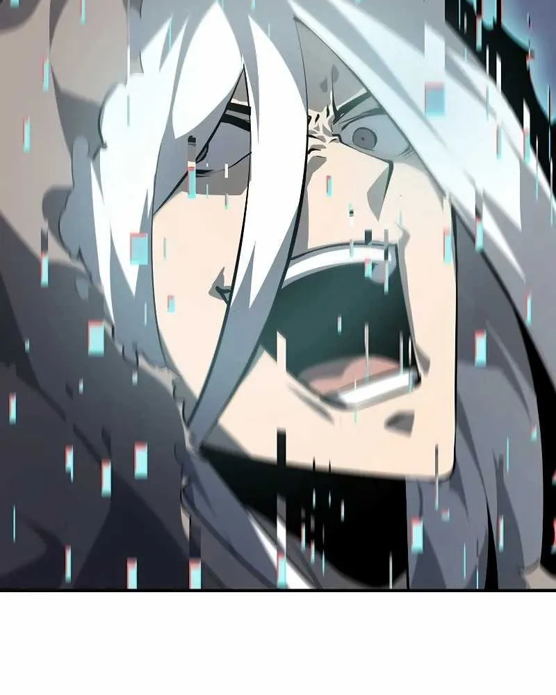 Return From The Abyss Chapter 18 Gambar 23