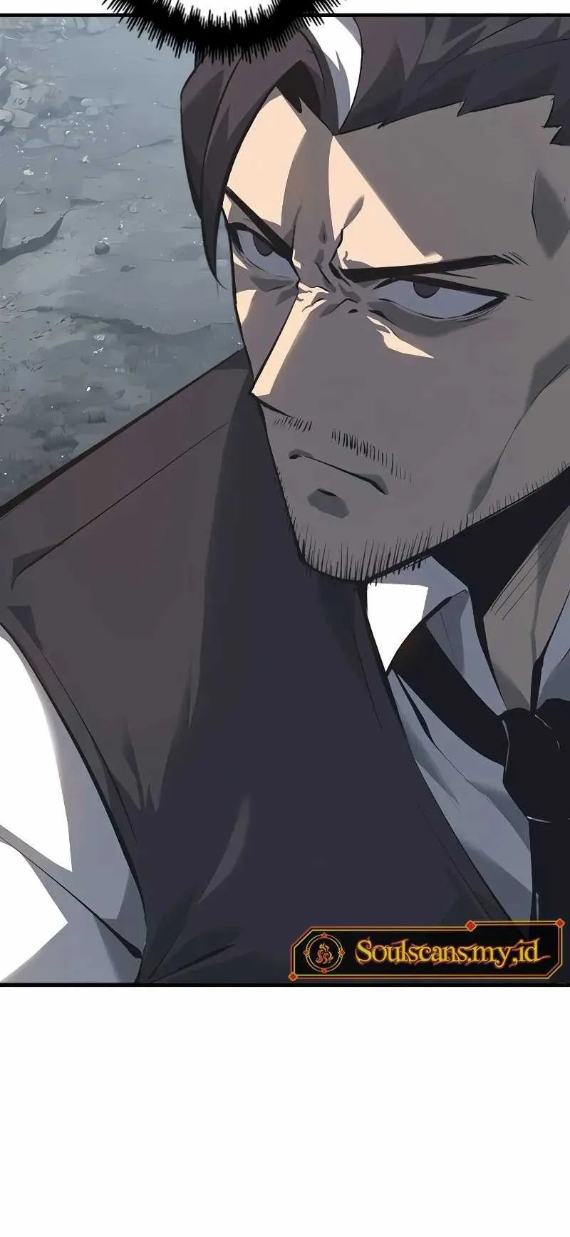 Return From The Abyss Chapter 19 Gambar 43