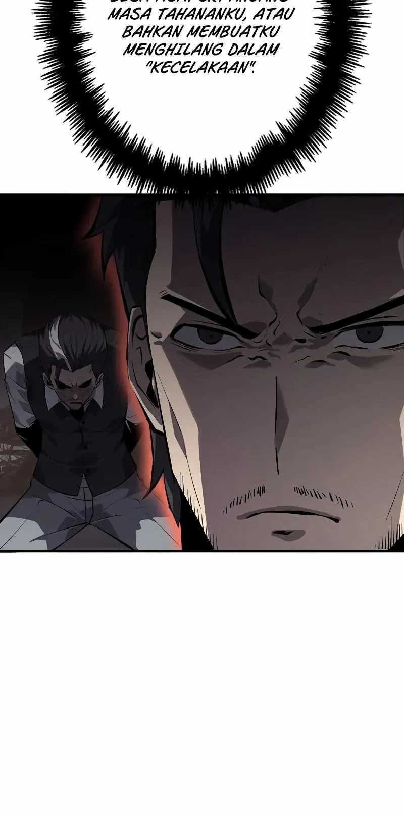 Return From The Abyss Chapter 19 Gambar 48