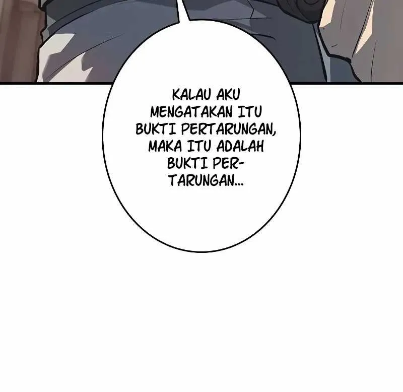 Return From The Abyss Chapter 19 Gambar 58