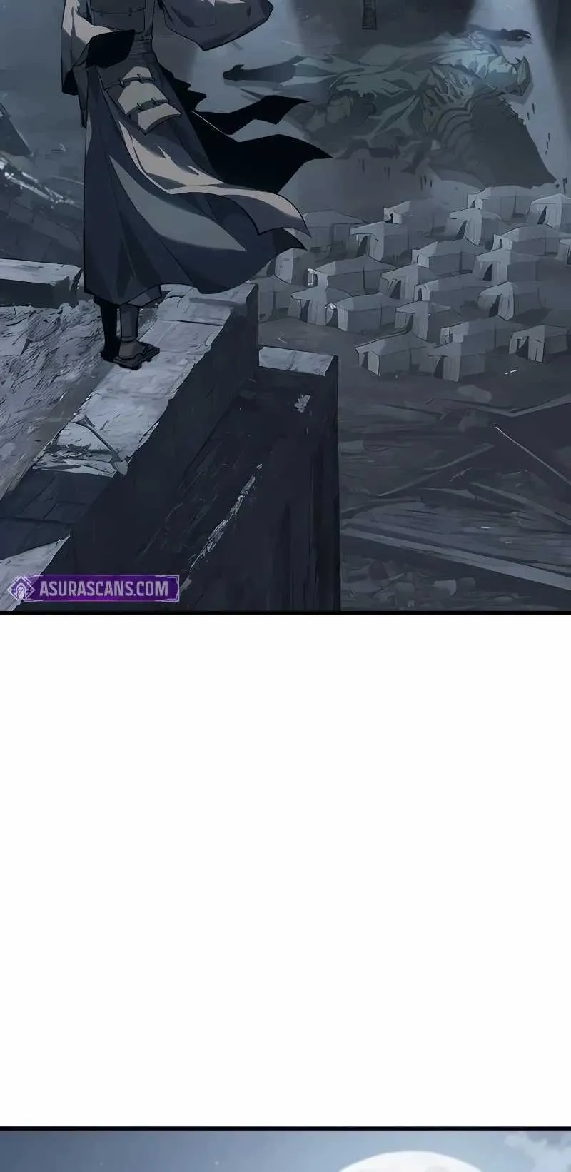 Return From The Abyss Chapter 19 Gambar 17