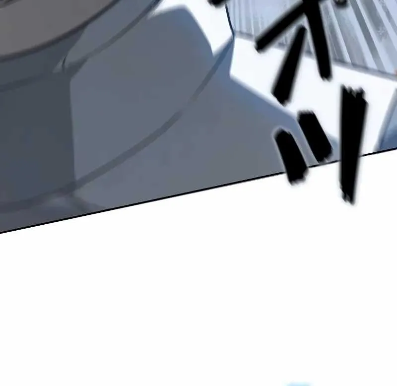 Return From The Abyss Chapter 19 Gambar 33