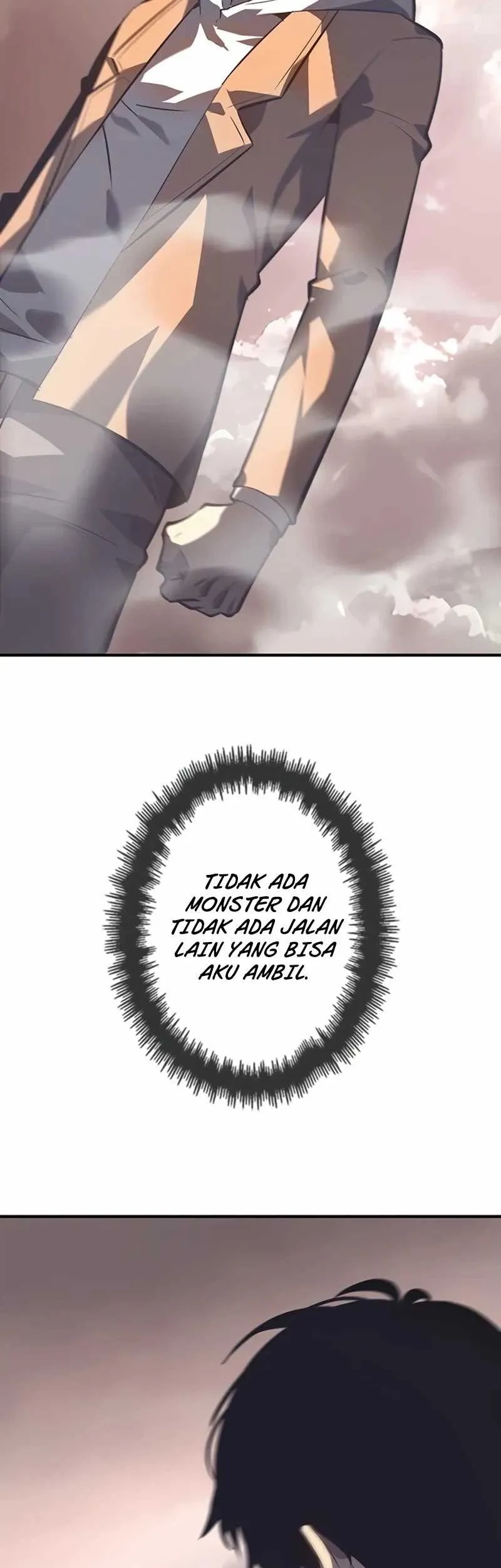 Return From The Abyss Chapter 2 Gambar 64