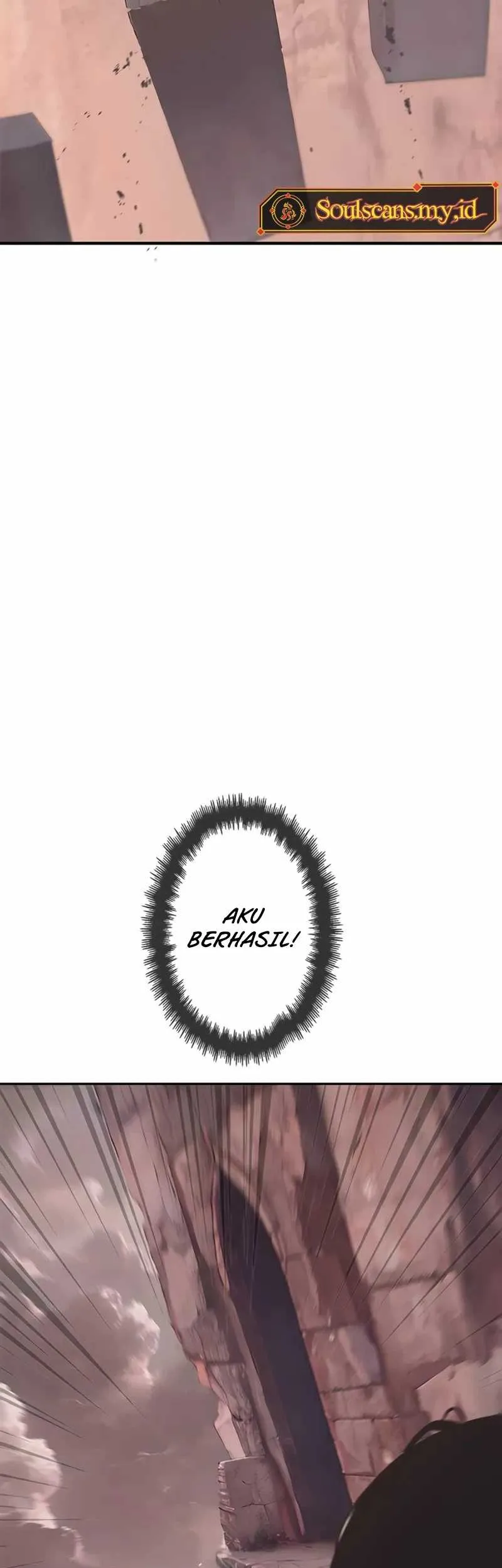 Return From The Abyss Chapter 2 Gambar 72