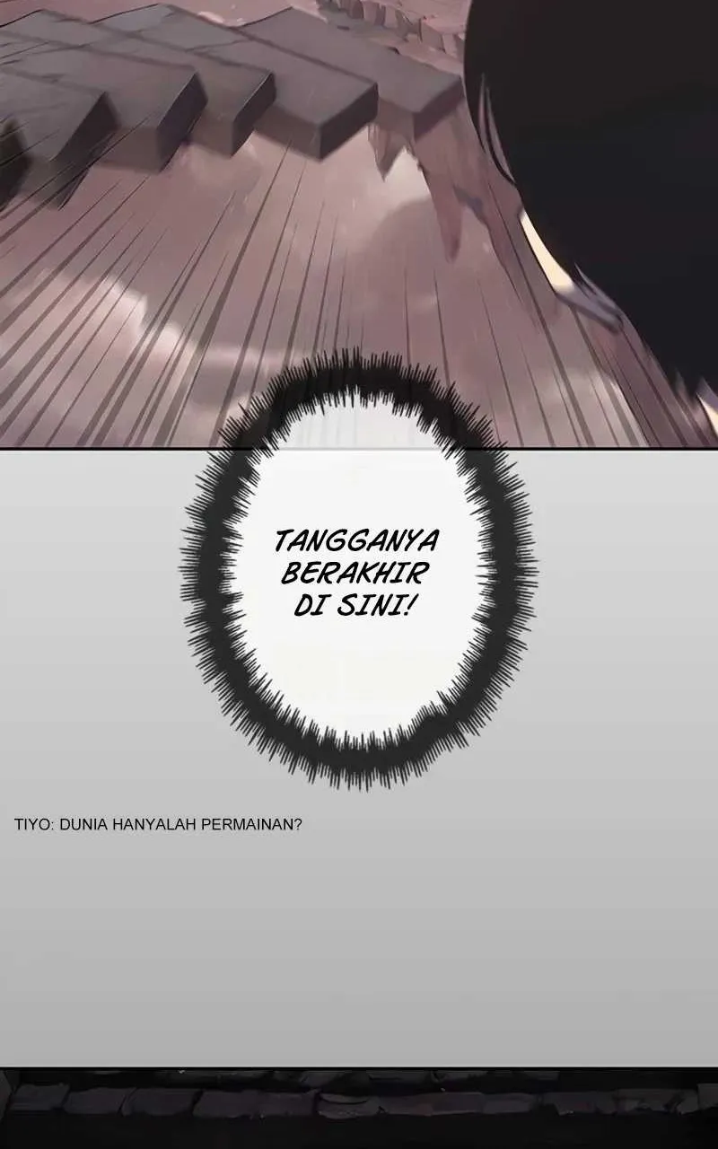 Return From The Abyss Chapter 2 Gambar 73