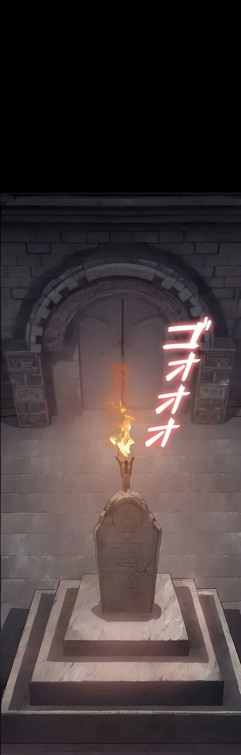 Return From The Abyss Chapter 2 Gambar 76