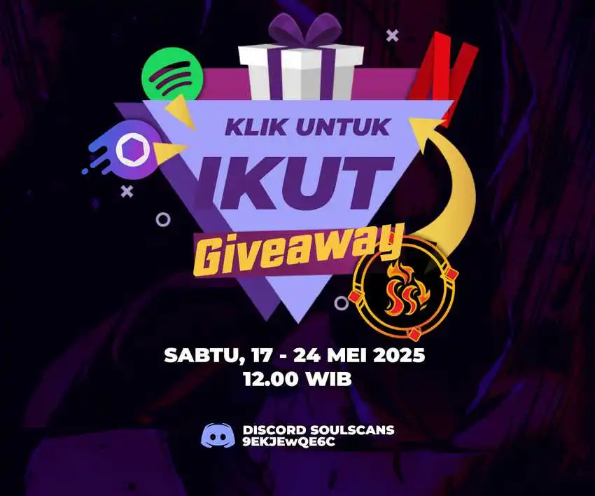 Return From The Abyss Chapter 2 Gambar 79