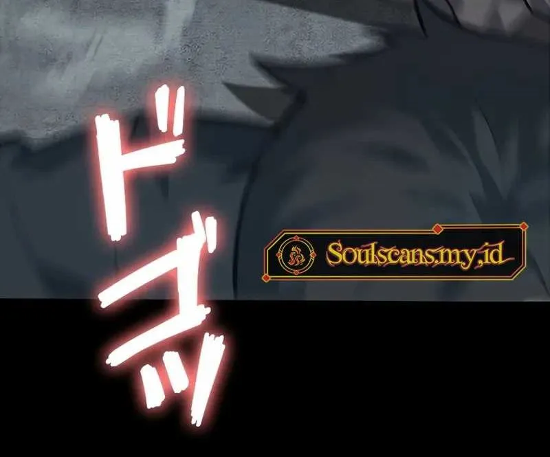 Return From The Abyss Chapter 2 Gambar 26