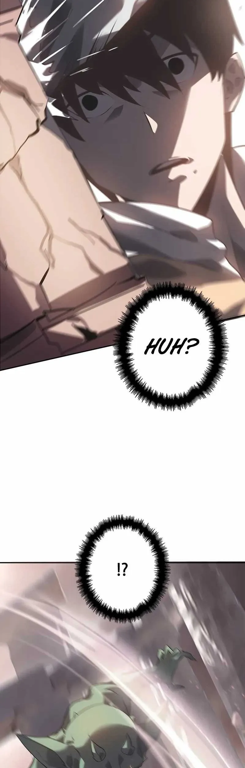 Return From The Abyss Chapter 2 Gambar 36