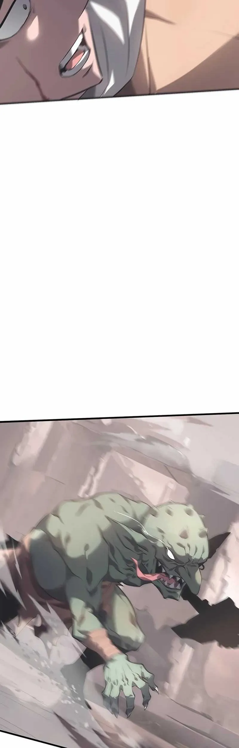 Return From The Abyss Chapter 2 Gambar 42