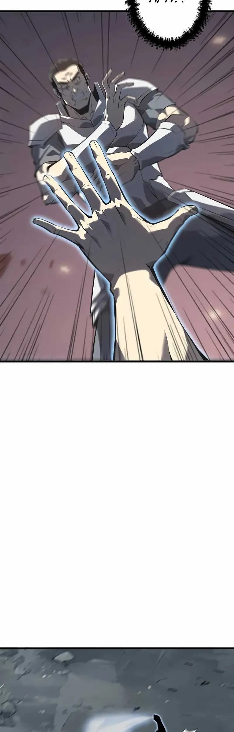 Return From The Abyss Chapter 20 Gambar 47