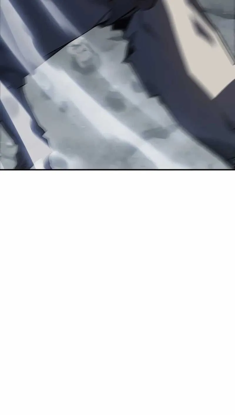 Return From The Abyss Chapter 20 Gambar 64