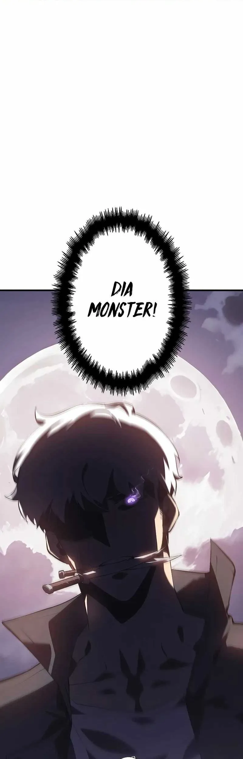 Return From The Abyss Chapter 20 Gambar 74