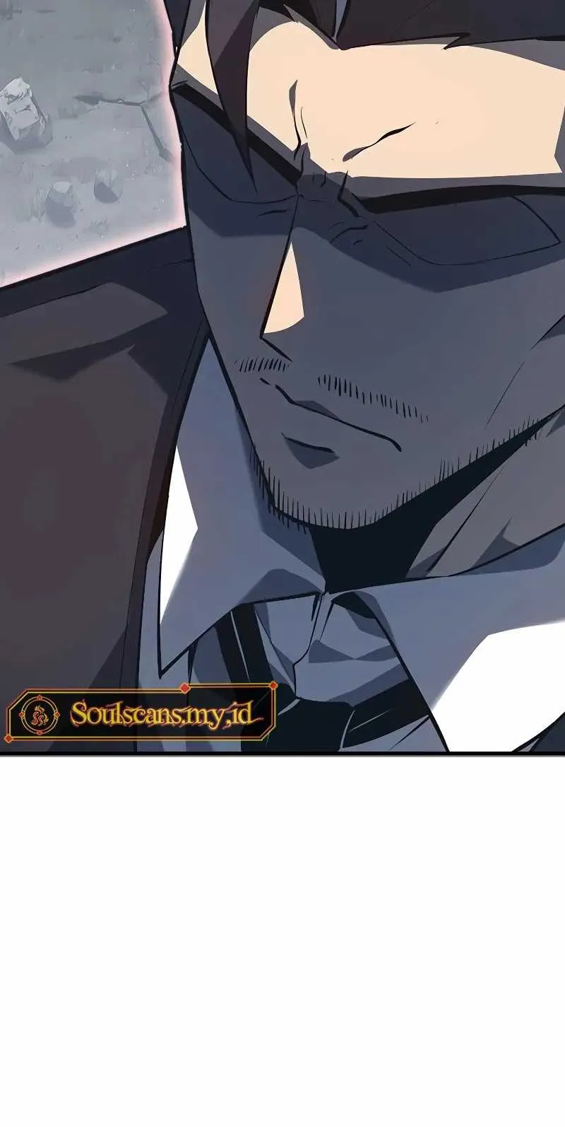 Return From The Abyss Chapter 20 Gambar 18