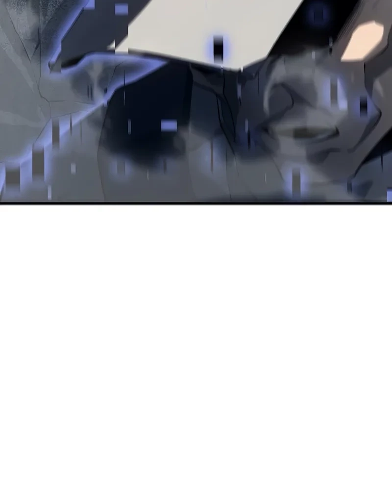 Return From The Abyss Chapter 21 Gambar 26