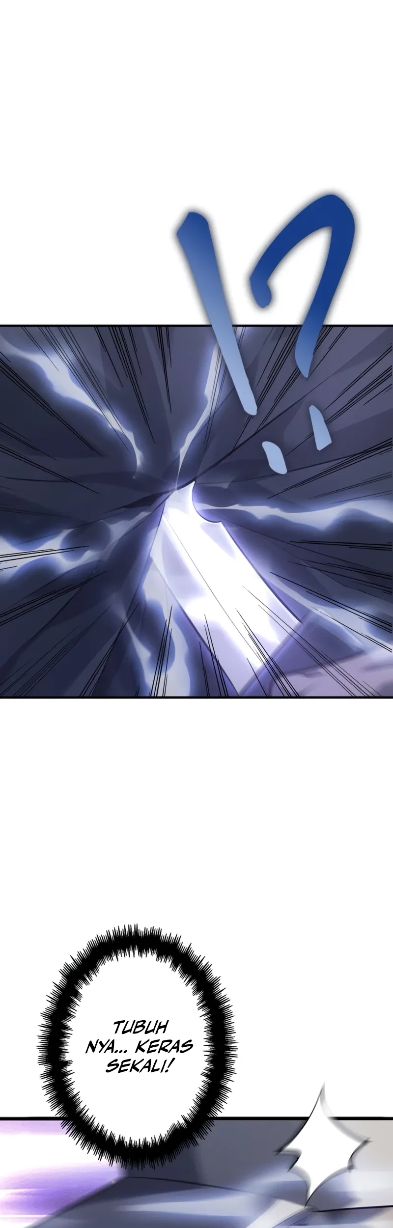 Return From The Abyss Chapter 21 Gambar 30