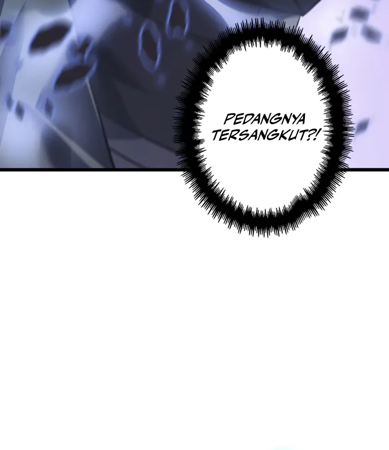 Return From The Abyss Chapter 21 Gambar 32