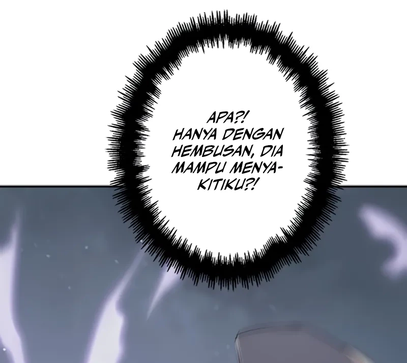 Return From The Abyss Chapter 21 Gambar 35