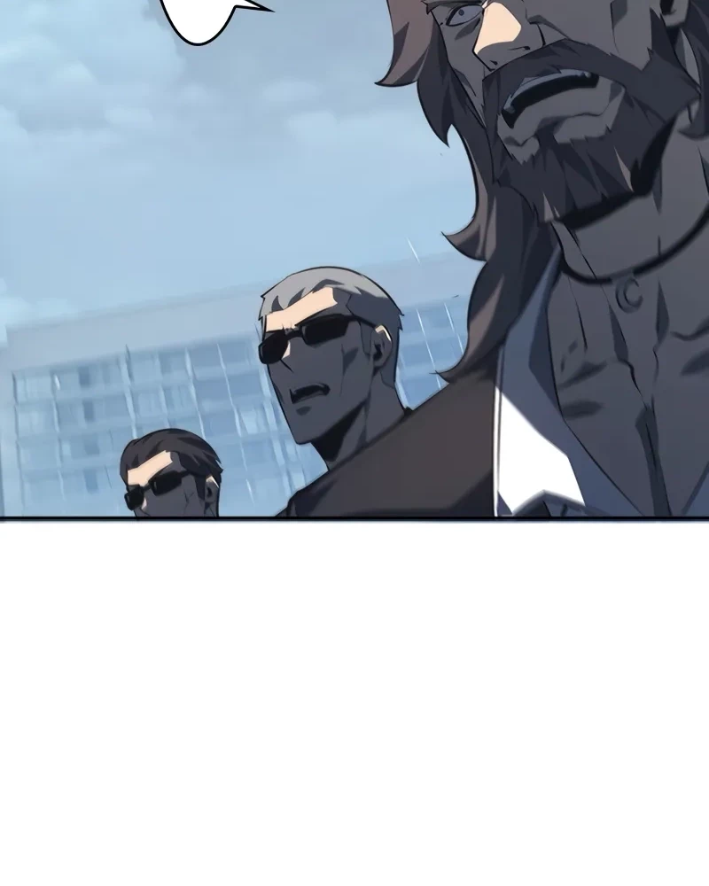 Return From The Abyss Chapter 21 Gambar 41