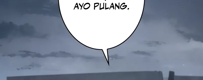 Return From The Abyss Chapter 21 Gambar 44