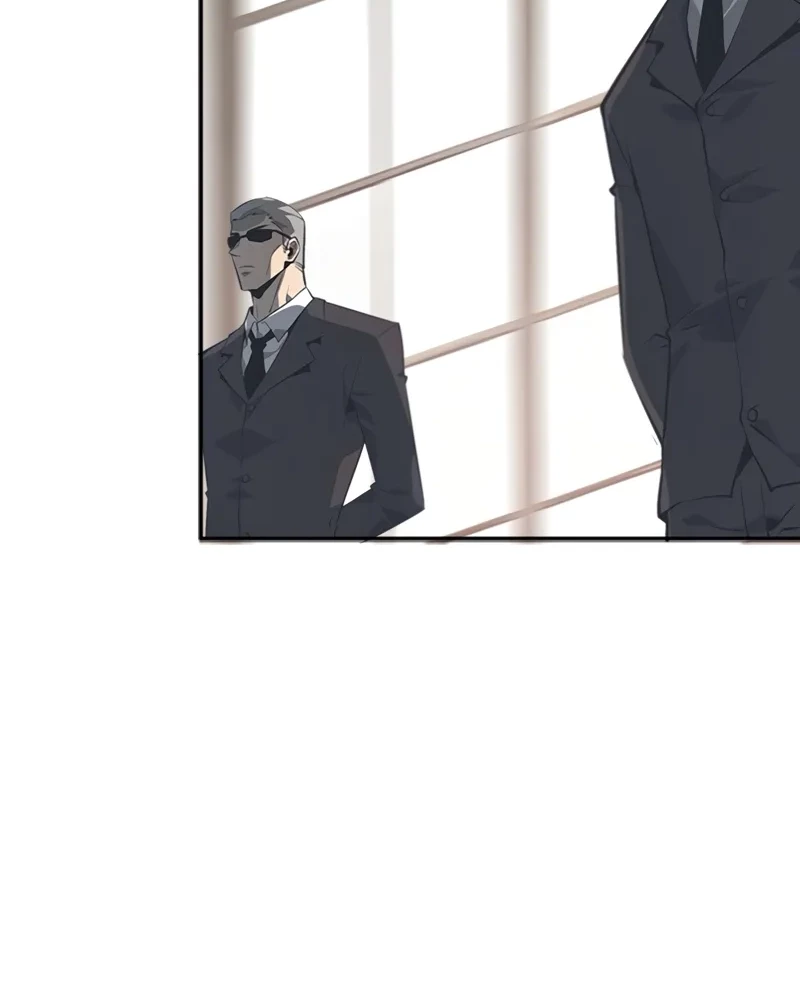 Return From The Abyss Chapter 21 Gambar 47