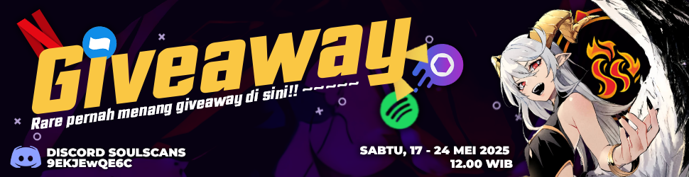  Return From The Abyss Chapter 21 gambar 2