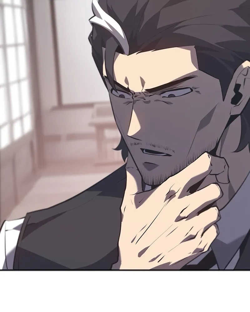 Return From The Abyss Chapter 21 Gambar 58