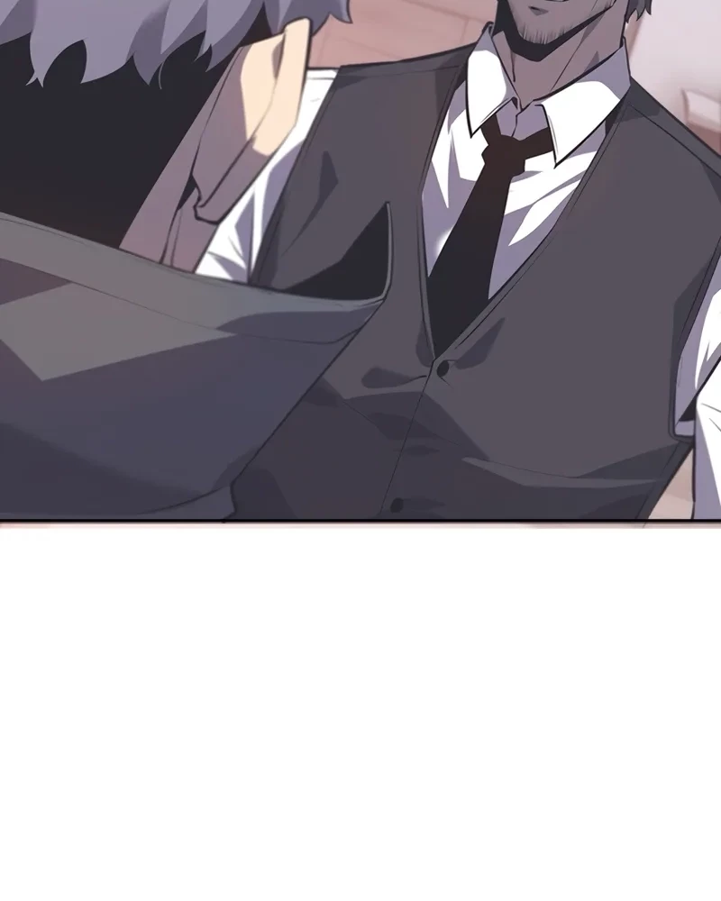 Return From The Abyss Chapter 21 Gambar 61