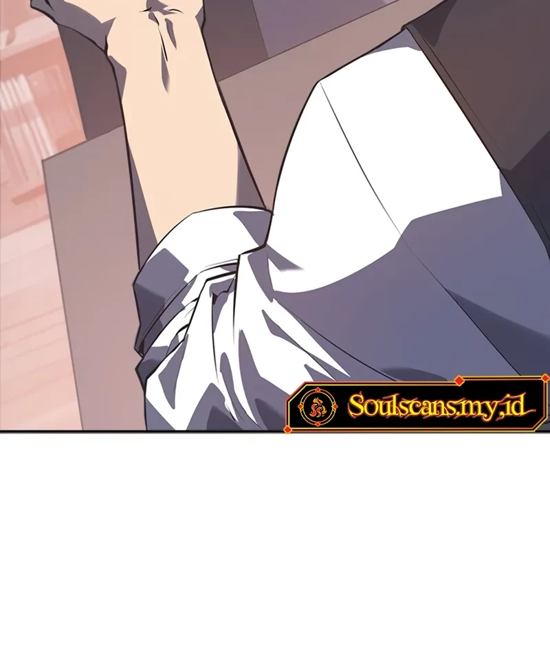 Return From The Abyss Chapter 21 Gambar 64