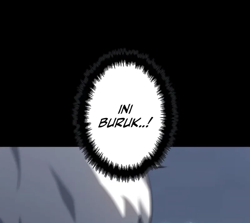 Return From The Abyss Chapter 21 Gambar 70