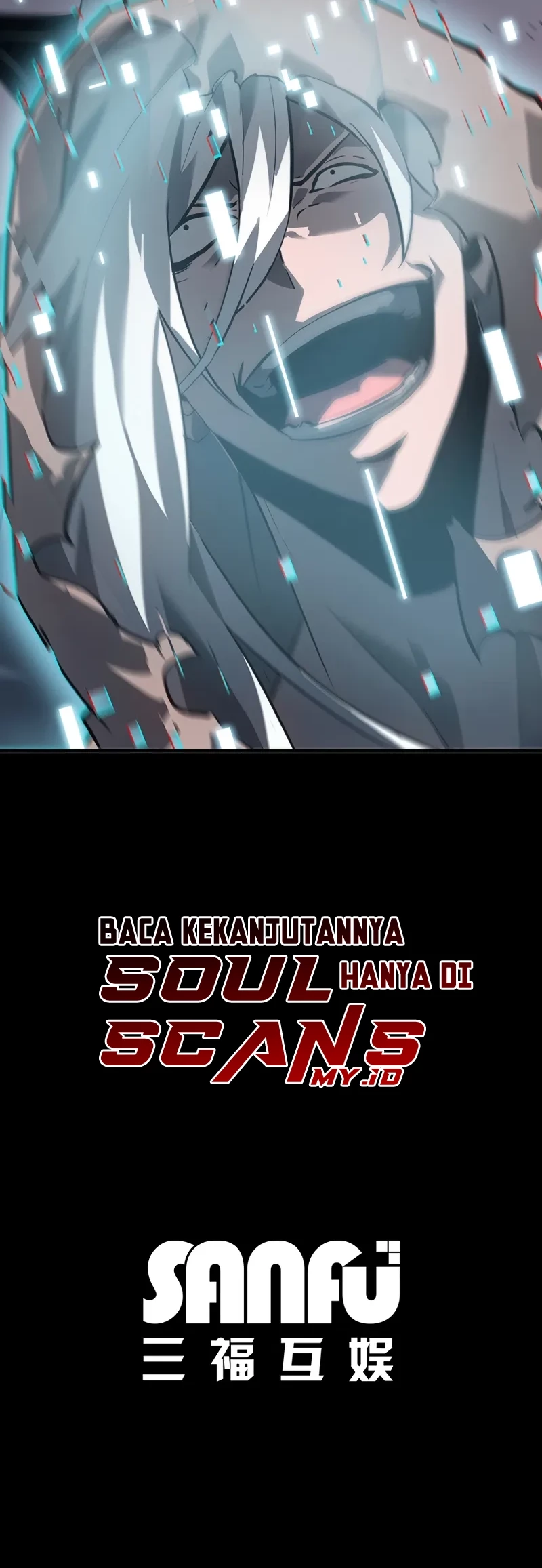 Return From The Abyss Chapter 21 Gambar 72