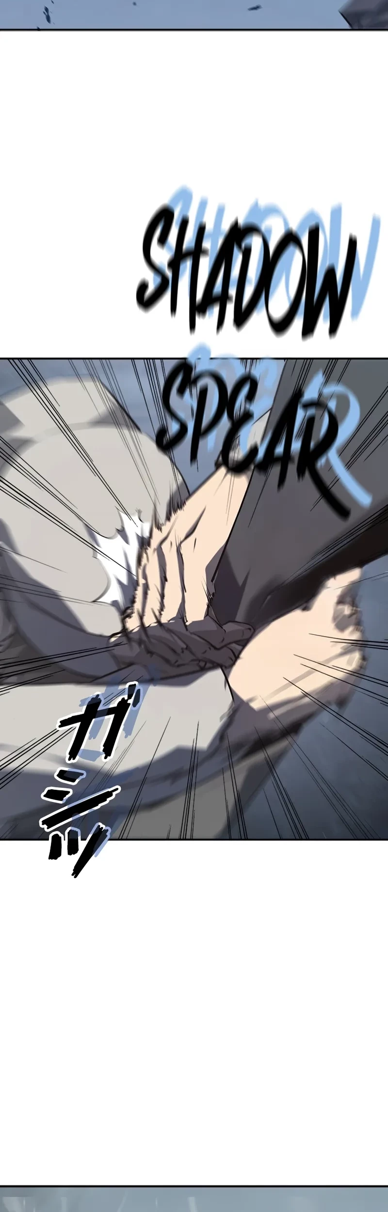 Return From The Abyss Chapter 21 Gambar 13