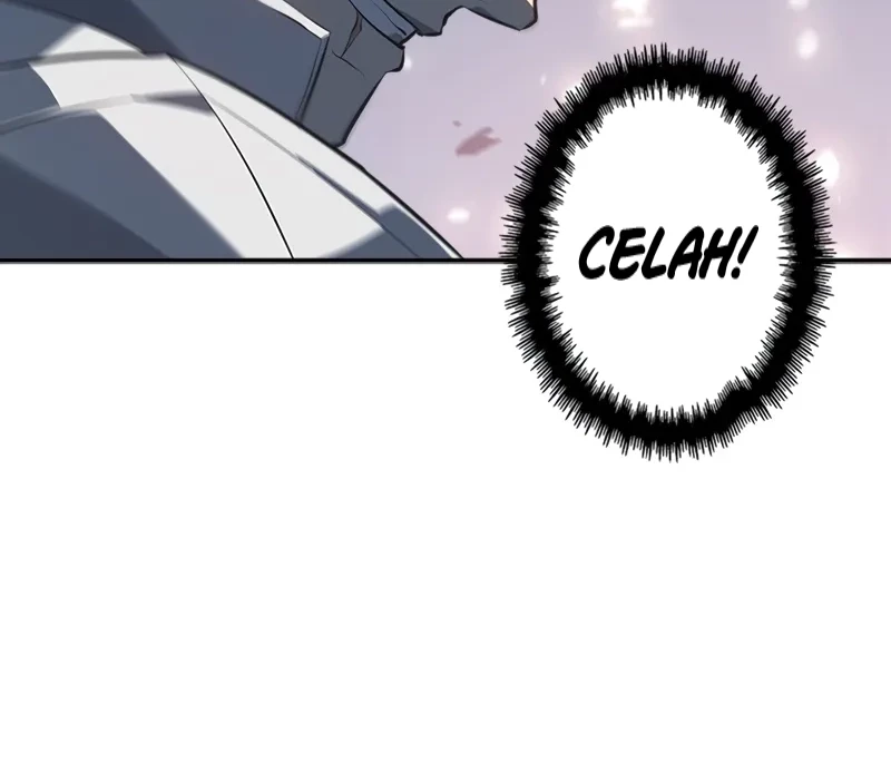 Return From The Abyss Chapter 21 Gambar 17