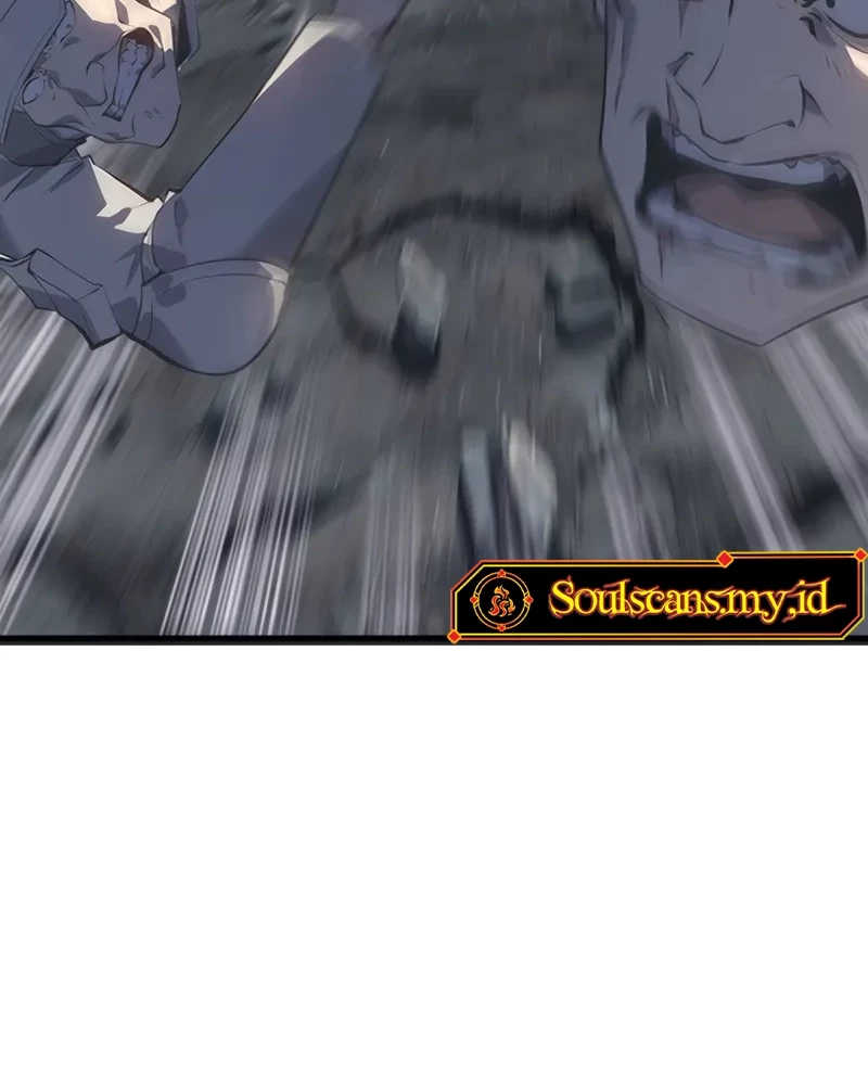 Return From The Abyss Chapter 21 Gambar 20