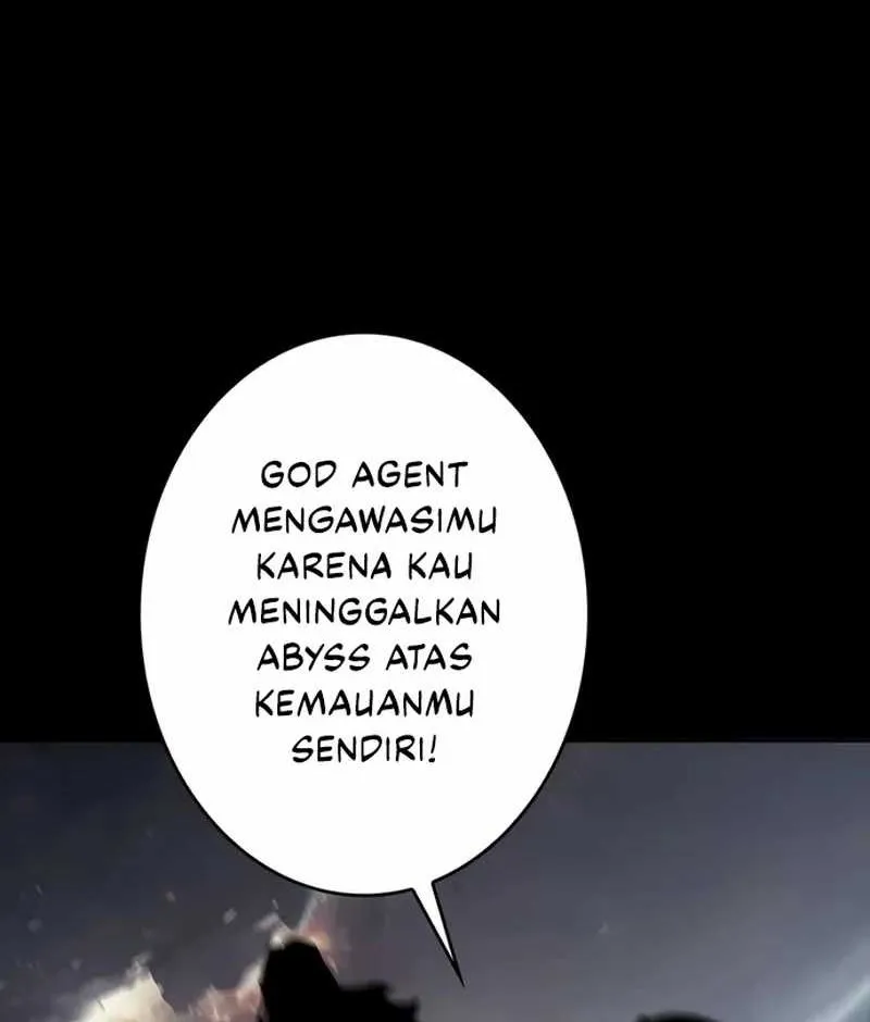 Return From The Abyss Chapter 22 Gambar 25