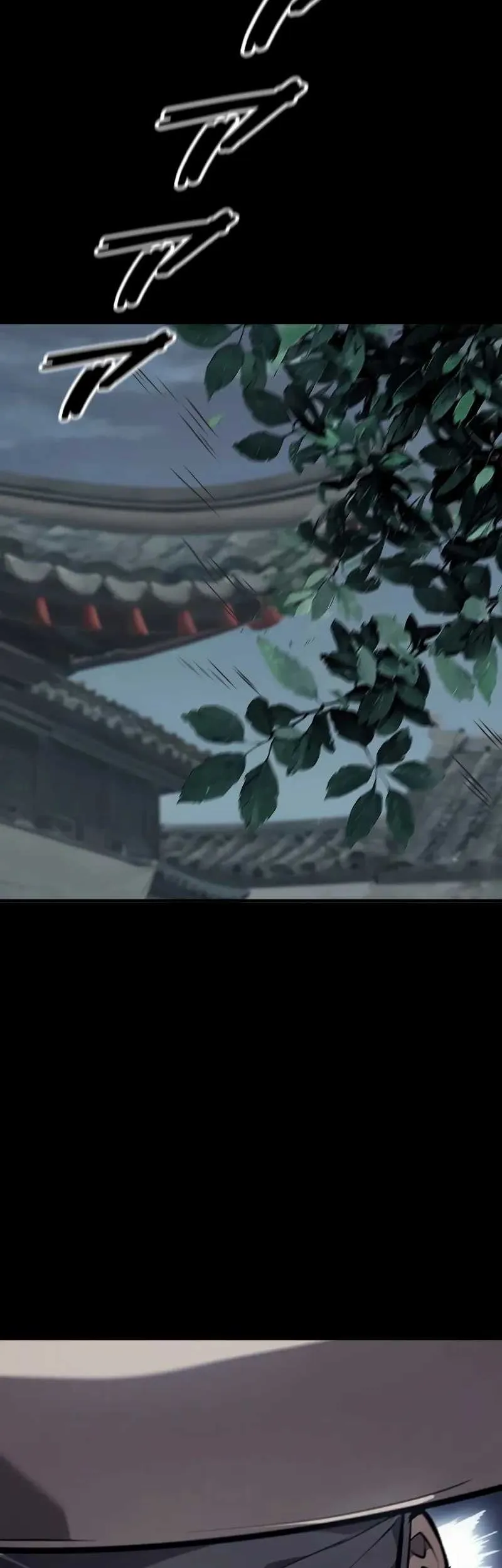 Return From The Abyss Chapter 23 Gambar 24