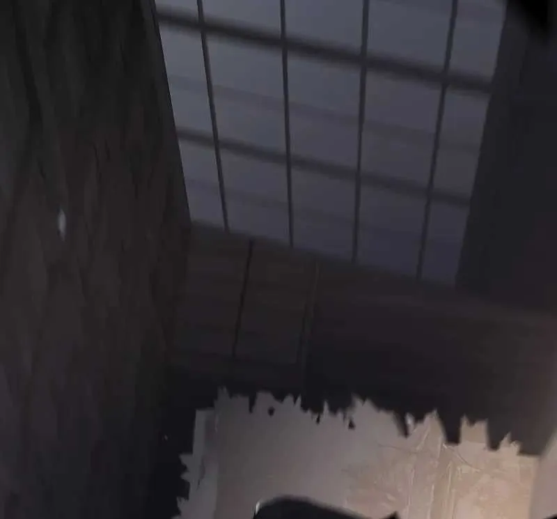 Return From The Abyss Chapter 23 Gambar 31