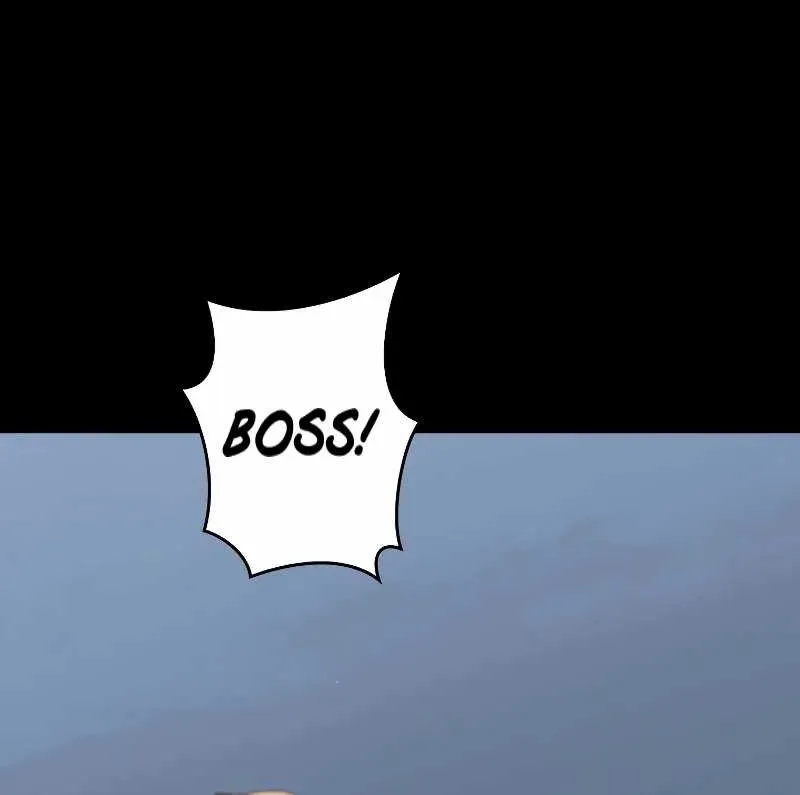 Return From The Abyss Chapter 23 Gambar 37