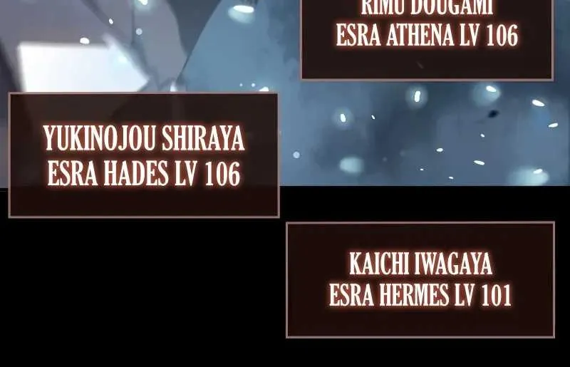 Return From The Abyss Chapter 23 Gambar 46