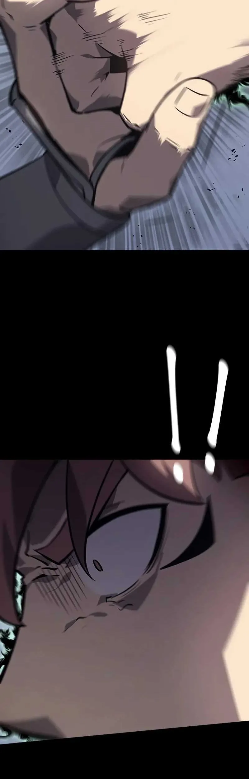 Return From The Abyss Chapter 23 Gambar 60