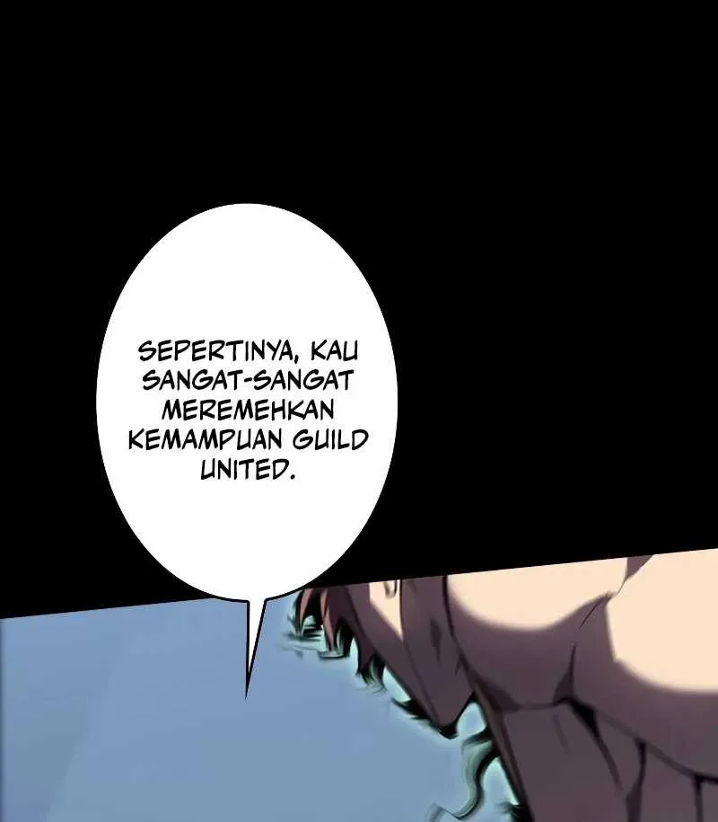 Return From The Abyss Chapter 23 Gambar 61